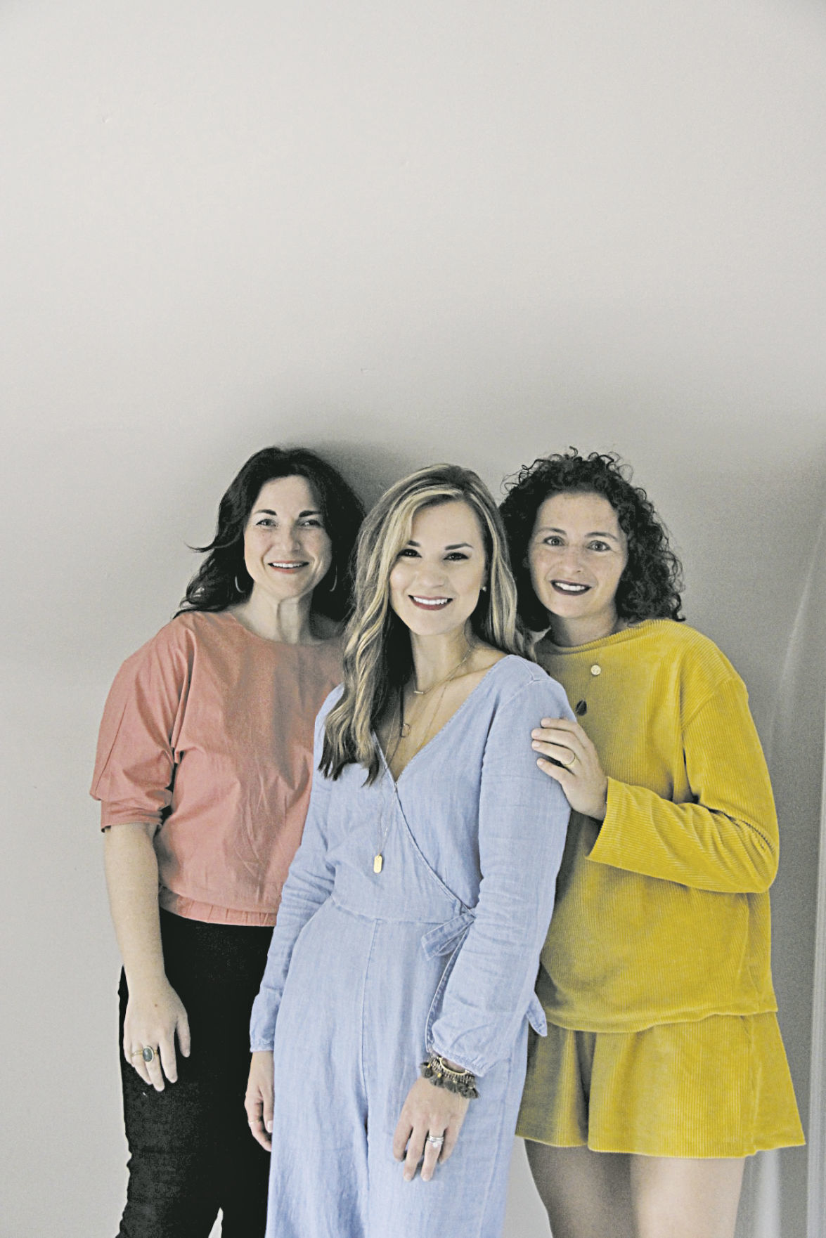 STL_SETA_Group_C_adv_Conroy.jpg